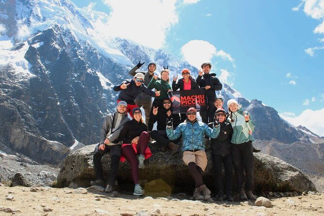 salkantay-trek-to-machu-picchu-5-days-4-nights-by-glamping