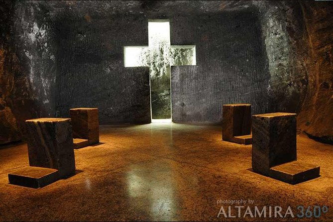 salt-cathedral-zipaquira