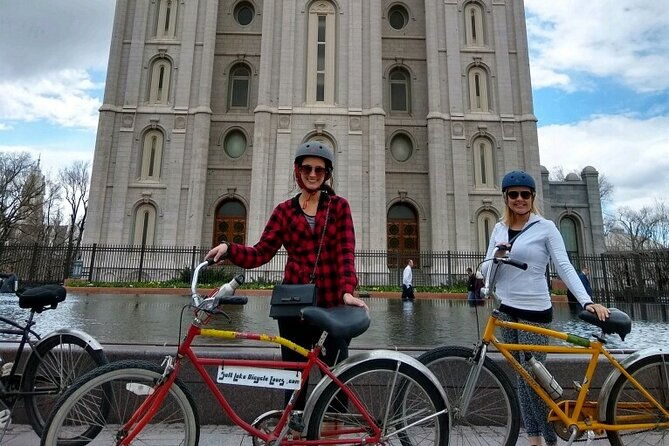 salt-lake-city-big-city-loop-bike-tour