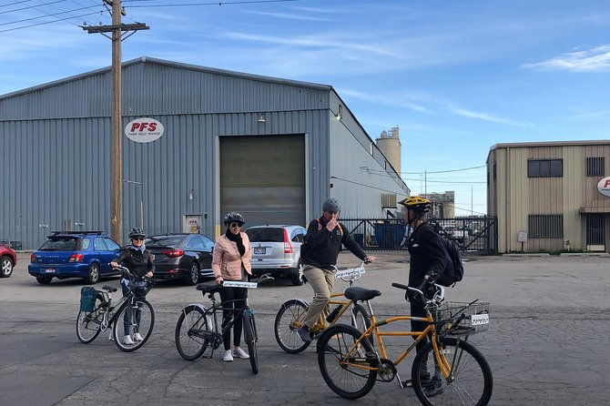salt-lake-city-bike-and-brew-tour-2