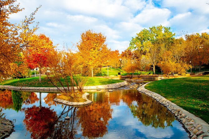salt-lake-city-self-guided-walking-audio-tour