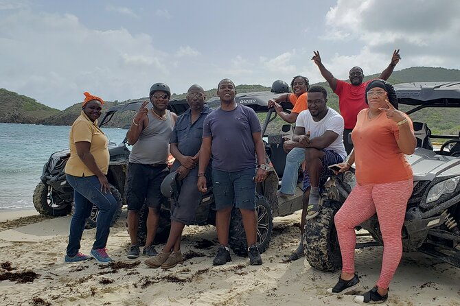 salty-dogs-utv-adventure