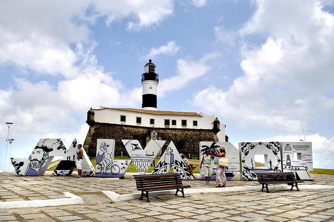 salvador-historical-city-center-tour