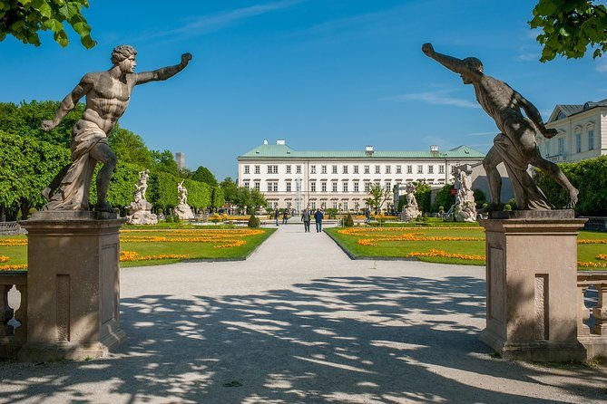 salzburg-and-alpine-lakes-tour-from-vienna