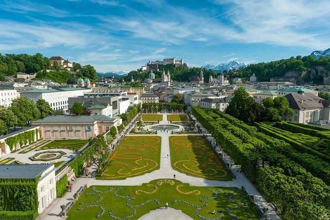 salzburg-food-tasting-tour-delicious-fun-2