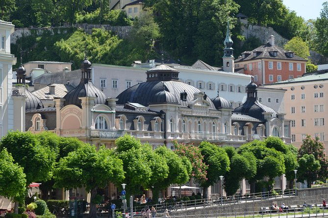 salzburg-highlights-sound-of-music-spots-transfer-guide