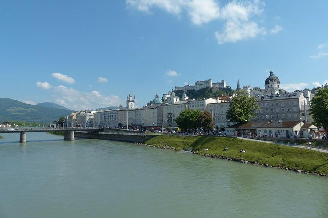 salzburg-historic-guided-walking-tour