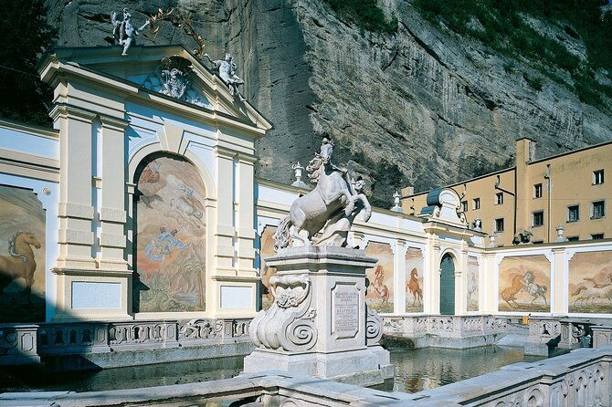 salzburg-hop-on-hop-off-bus-tour