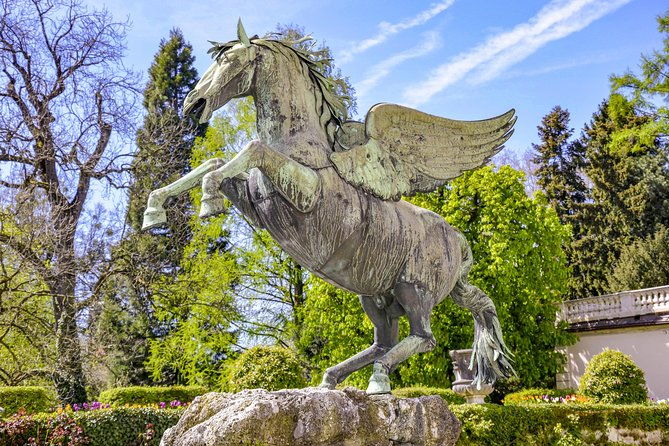 salzburg-the-sound-of-music-experience-with-a-local