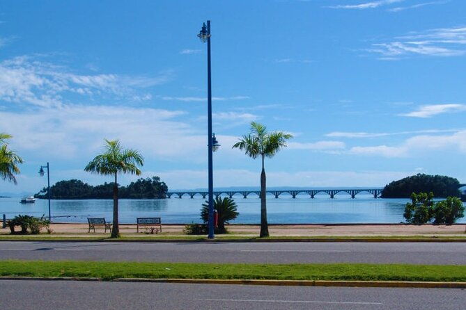 samana-experience-day-trip