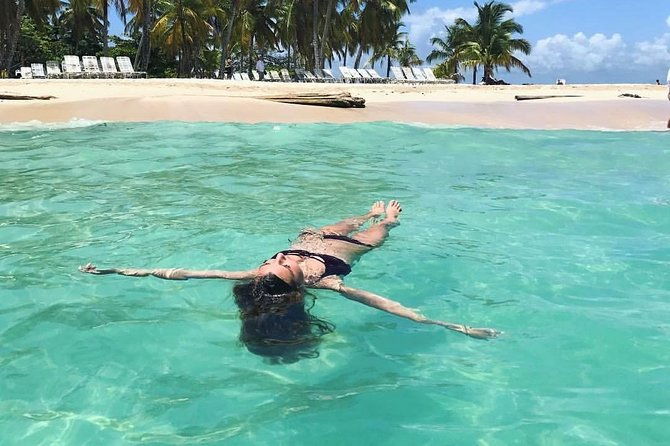 samana-raised-cay-bacardi-island-el-limon-waterfalls-from-punta-cana