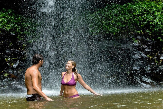 samana-whale-watching-waterfall-cayo-levantado-adventure