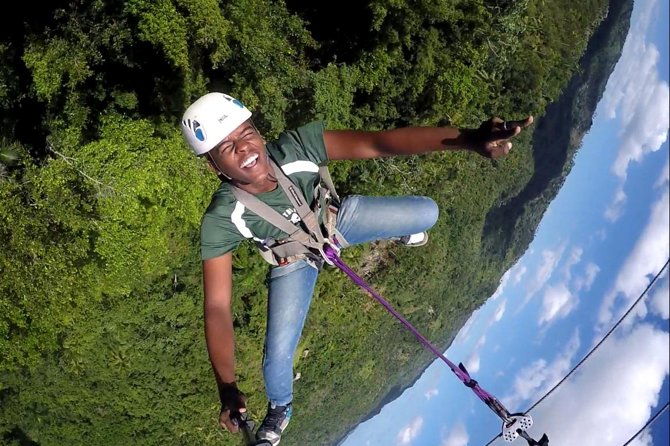 samana-zip-line-with-waterfalls-culture-tasting