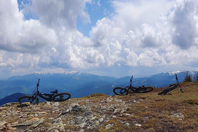 sambata-de-sus-e-bike-guided-tours-2