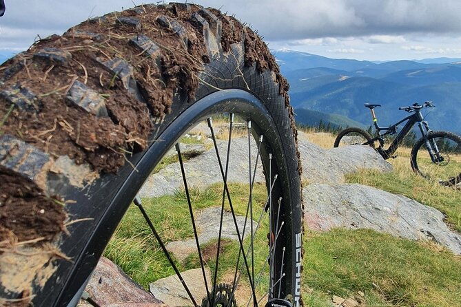 sambata-de-sus-e-bike-guided-tours