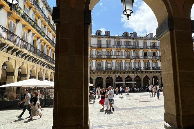 sampling-san-sebastians-history-a-self-guided-audio-tour
