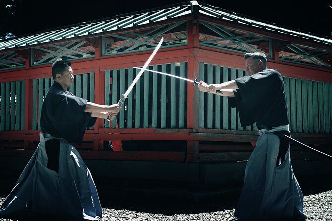 samurai-photo-in-ichinomiya