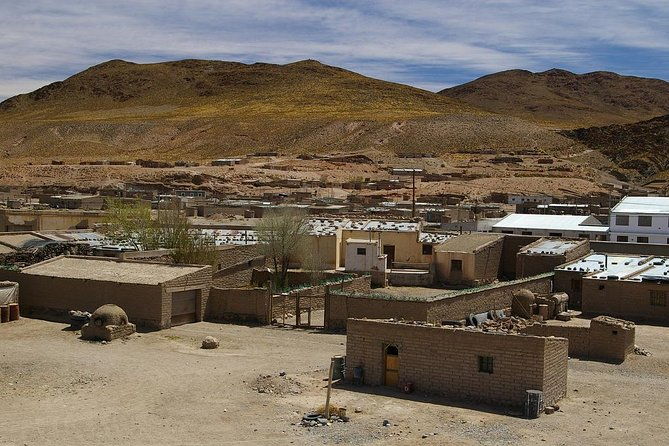 san-antonio-de-los-cobres-day-venture-from-salta