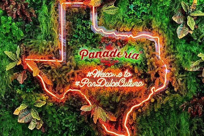 san-antonio-walking-food-tour-with-secret-food-tours