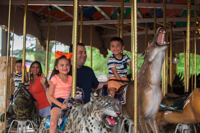 san-antonio-zoo-general-admission-ticket-2