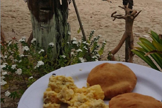 san-blas-2d-1n-private-over-ocean-cabin-meal-community-tour