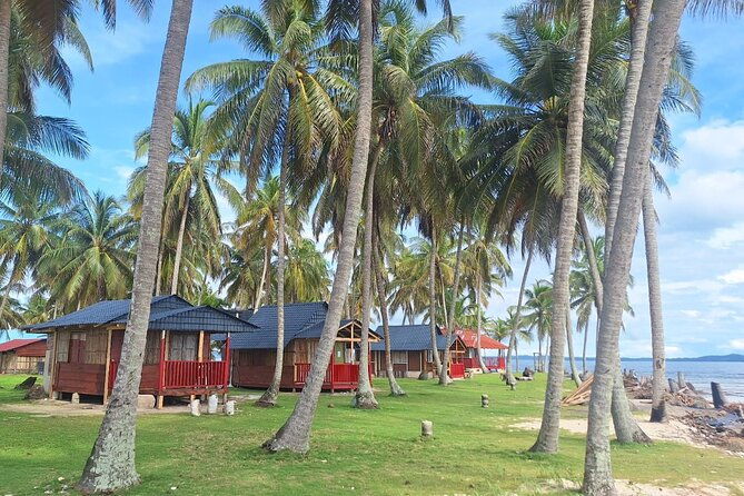 san-blas-island-getaway-a-day-in-paradise