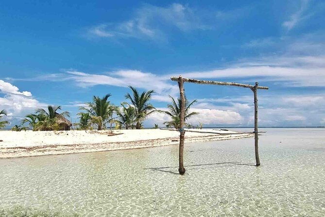 san-blas-island-hopping-tour-with-new-exclusive-paradise-island