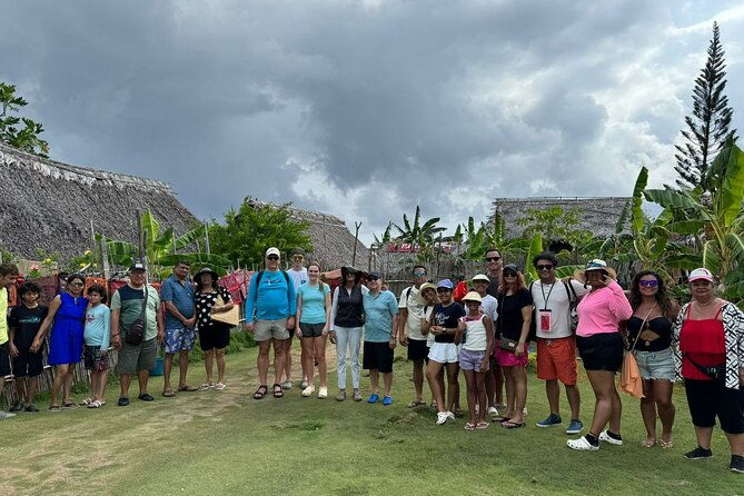 san-blas-islands-tour-4-places-welcome-drink