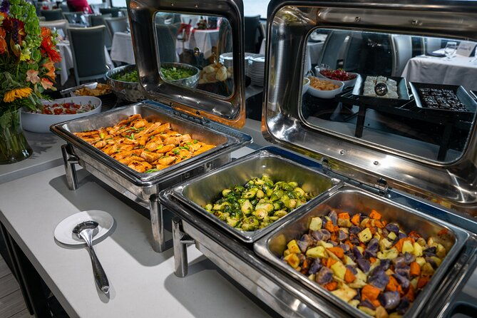 san-diego-buffet-dinner-cruise