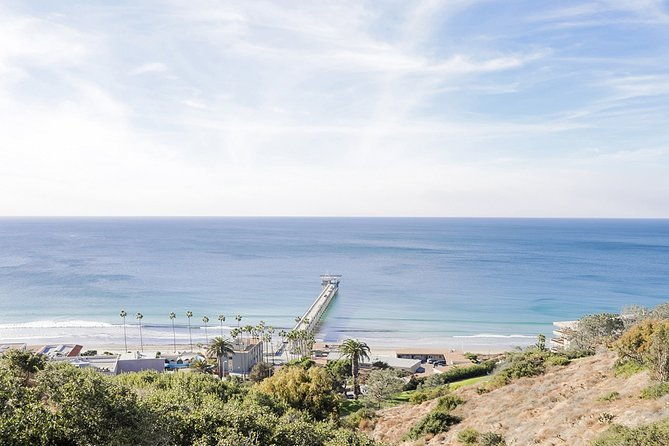 san-diego-explorer-pass-save-up-to-50-includes-san-diego-zoo