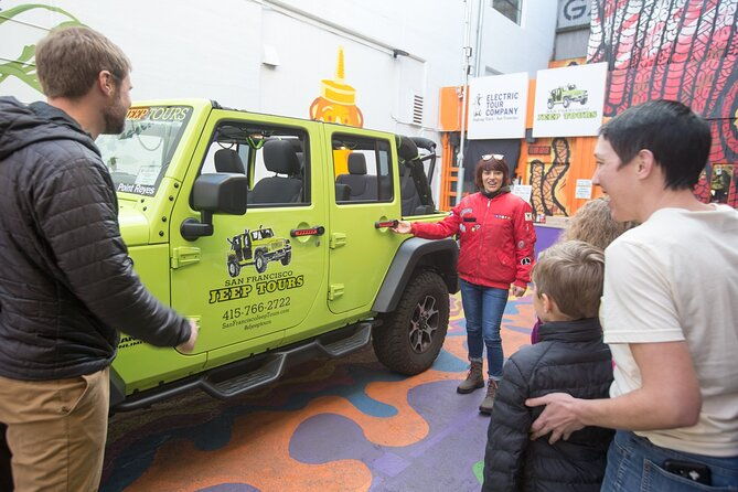 san-francisco-2-or-3-hour-private-group-open-air-jeep-city-tour