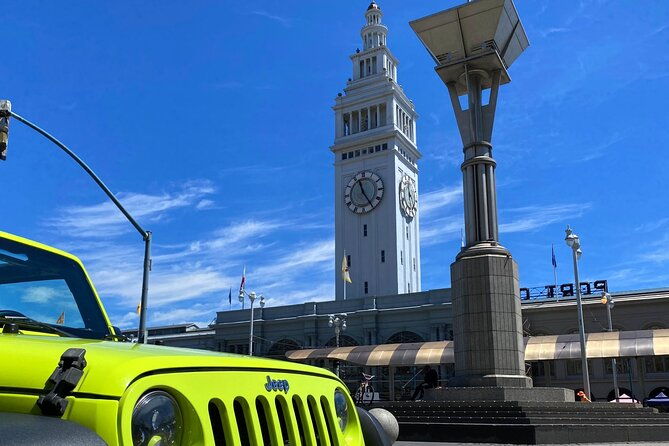 san-francisco-3-hour-private-group-open-top-jeep-city-tour