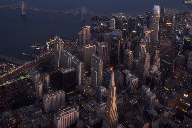 san-francisco-air-tour
