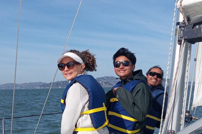 san-francisco-bay-2-hour-sailing-adventure-from-sausalito