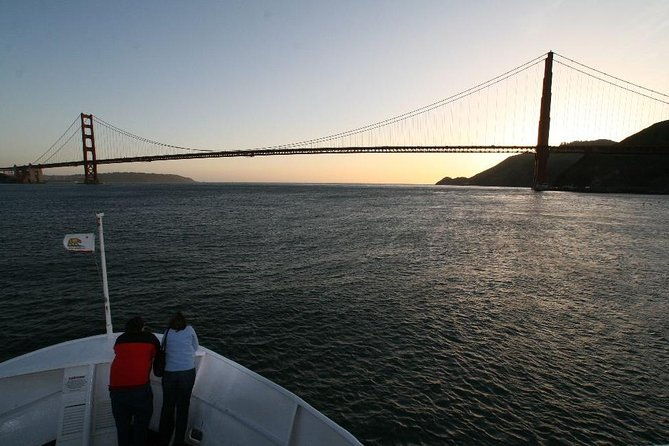 san-francisco-city-lights-cruise