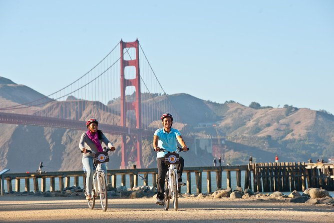 san-francisco-explore-at-your-own-pace-with-all-day-bike-rental