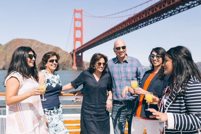 san-francisco-fathers-day-plated-dinner-cruise