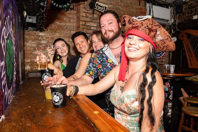 san-francisco-ghosts-boos-and-booze-haunted-pub-crawl