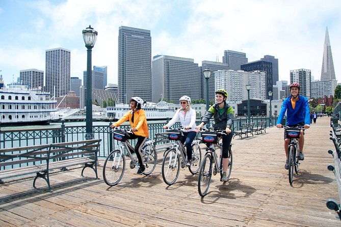 san-francisco-golden-gate-bridge-bike-or-electric-bike-rental