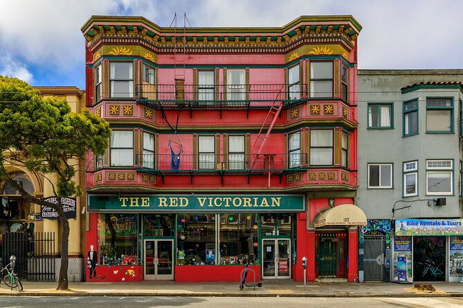 san-francisco-haight-ashbury-hippie-exploration-game-and-tour