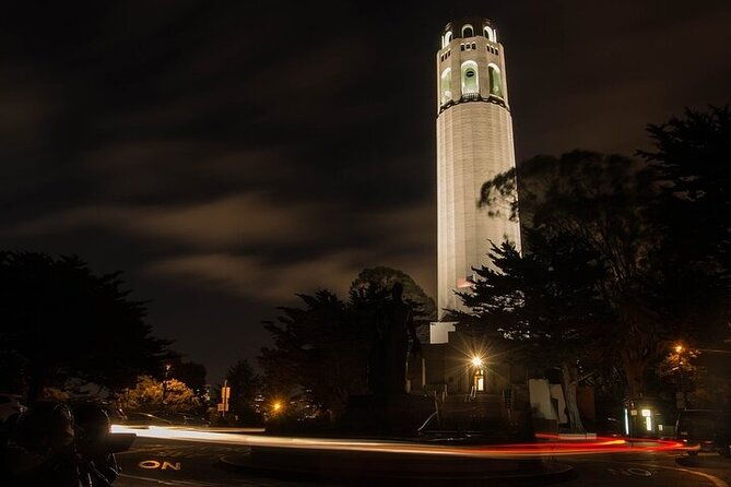 san-francisco-private-2-hour-sunset-or-evening-city-sites-tour