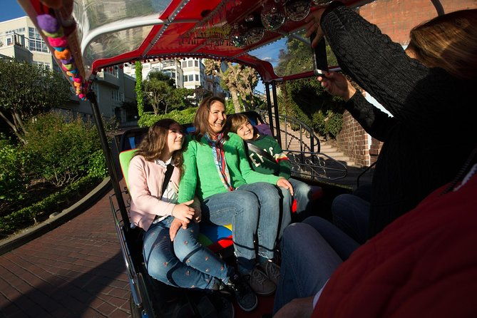 san-francisco-private-2-or-3-hour-city-tuk-tuk-tour-w-fun-guide