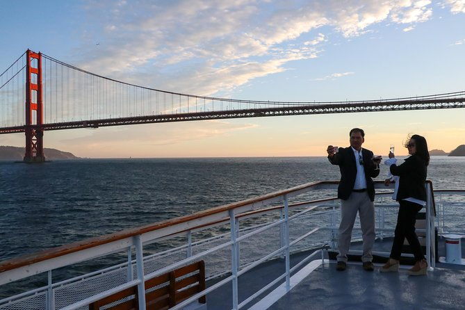 san-francisco-signature-dinner-cruise