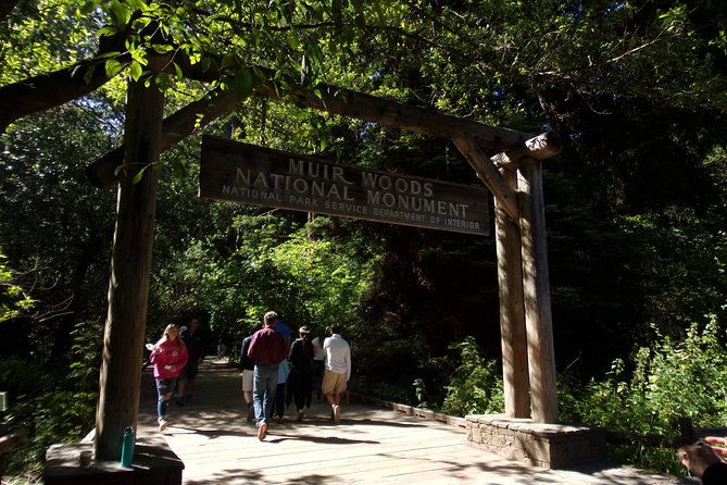 san-francisco-super-saver-grand-city-tour-plus-muir-woods-sausalito-day-trip