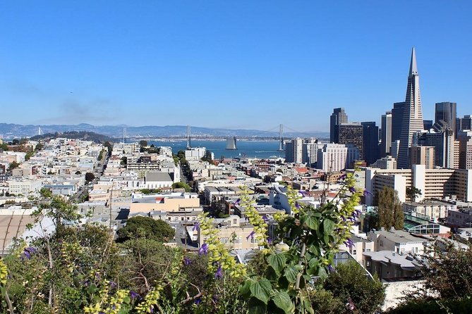 san-francisco-urban-hike-coit-tower-lombard-street-and-north-beach