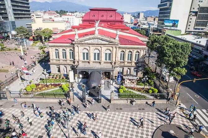 san-jose-afternoon-city-tour