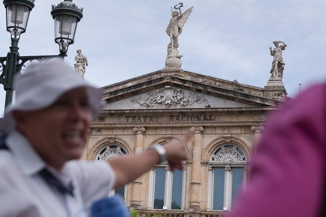 san-jose-walking-and-bus-city-tour