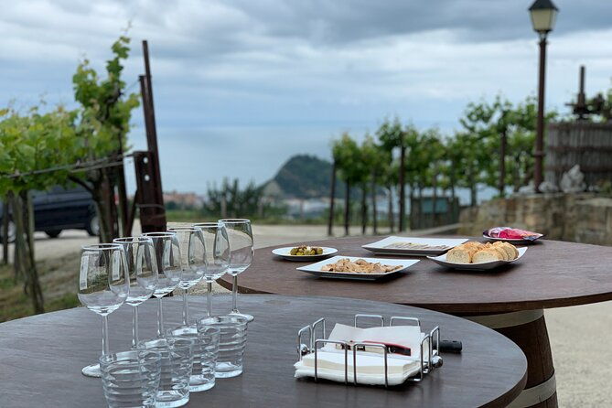 san-juan-de-gaztelugatxe-with-winery-visit-and-lunch-from-bilbao