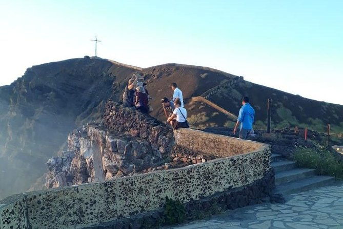 san-juan-del-sur-granada-and-catarina-lookout