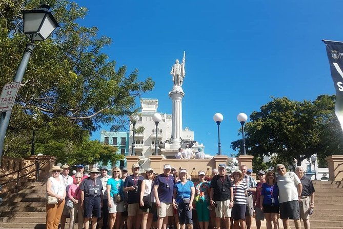 san-juan-done-right-walking-tour